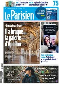 le_parisien_2025_11_5_fr_downmagaz_net.jpg