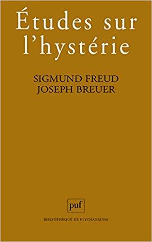 PDF-EPUB-Etudes-sur-lhysterie-by-Josef-Breuer-Download.jpg