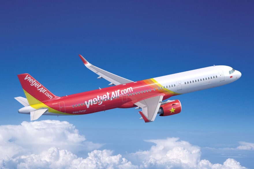 airbus-commande-vietjet-record-2025-880x587.jpg