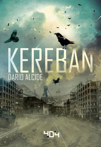 PDF-EPUB-Kereban-by-Dario-Alcide-Download.jpg