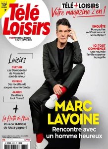 tele_loisirs_2025_11_3_fr_downmagaz_net.jpg