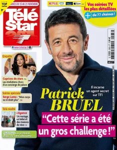 tele_star_2025_11_10_fr_downmagaz_net.jpg