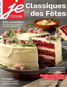 je_cuisine_2025_11_fr_downmagaz_net.jpg