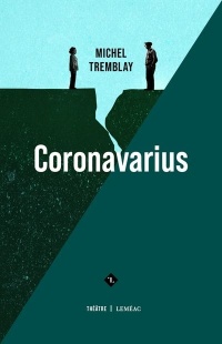 PDF-EPUB-Coronavarius-by-Michel-Tremblay-Download.jpg