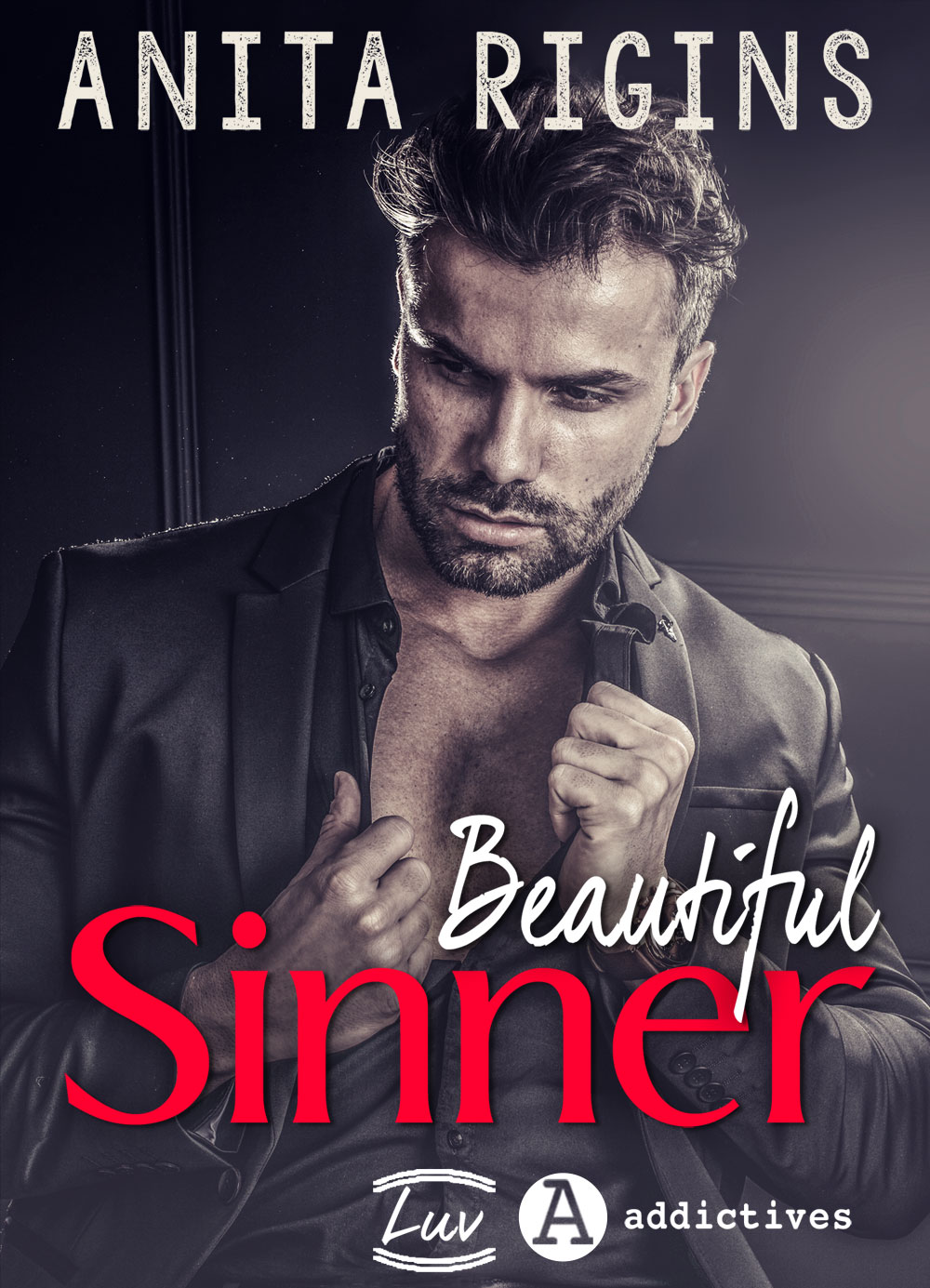 PDF-EPUB-Beautiful-Sinner-by-Anita-Rigins-Download.jpg