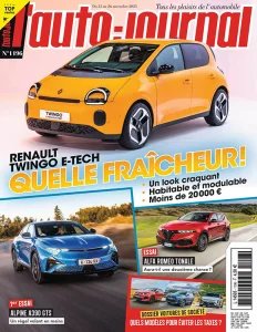lauto_journal_2025_11_13_fr_downmagaz_net.jpg