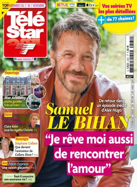 tele-star-27-octobre-2025.jpg