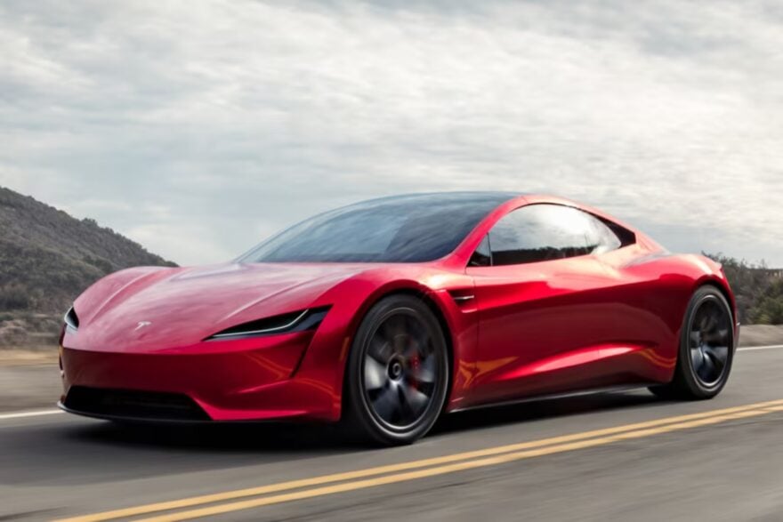 Tesla-Roadster-880x587.jpg