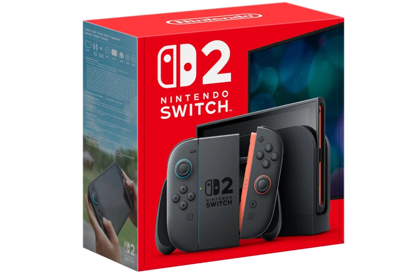 nintendo-switch-2-pack-1344x896.jpg