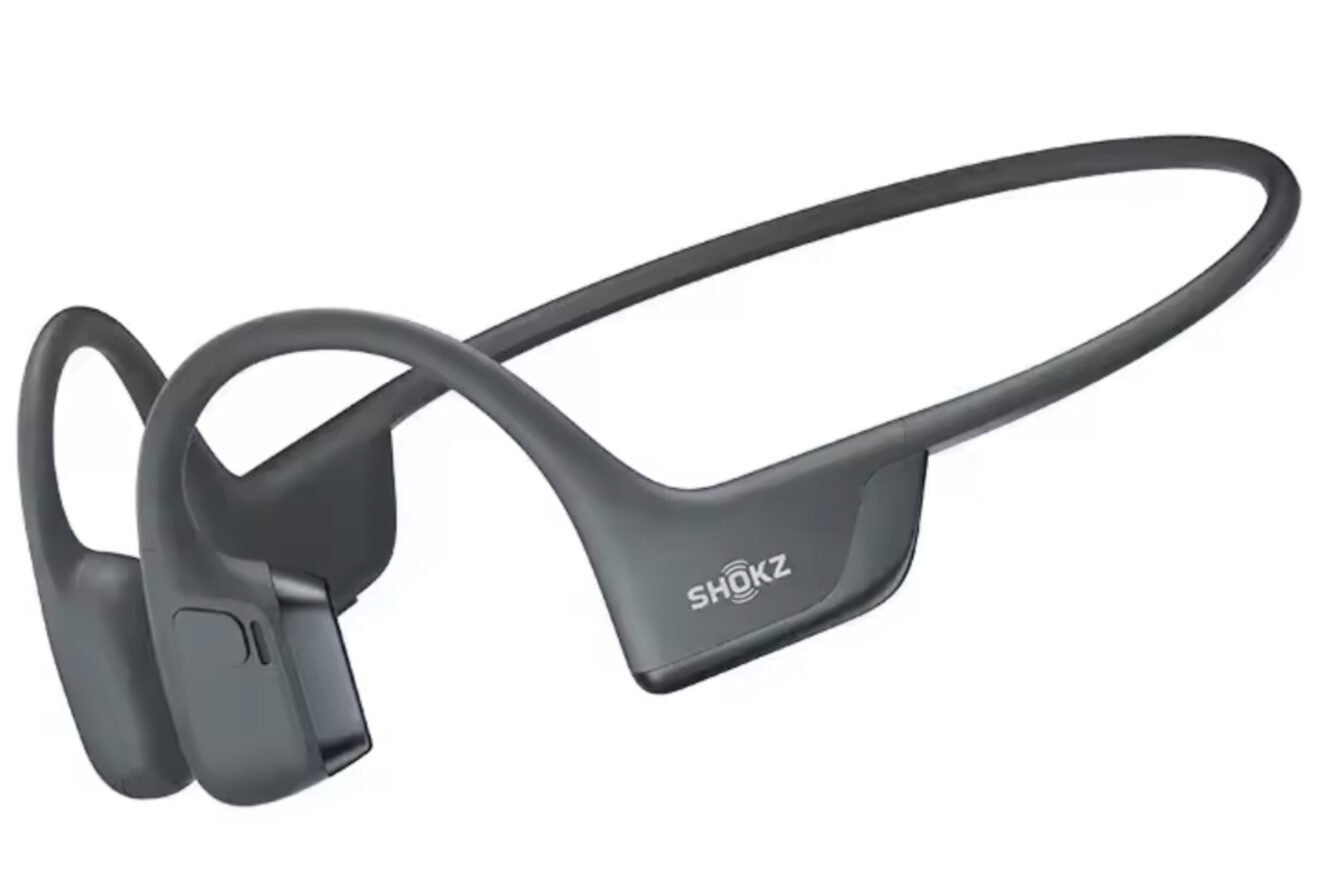 Shokz-OpenRun-Pro-2-casque-1344x896.jpg