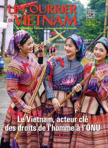 le-courrier-du-vietnam-31-octobre-2025.jpg