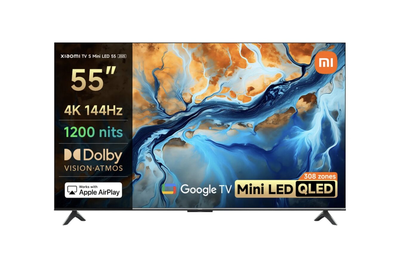 Xiaomi-TV-S-Mini-Led-55-2025-1344x896.jpeg