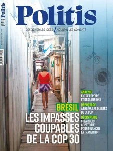 politis_2025_11_13_fr_downmagaz_net.jpg