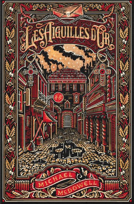 PDF-EPUB-Les-Aiguilles-dor-by-Michael-McDowell-Download.jpg