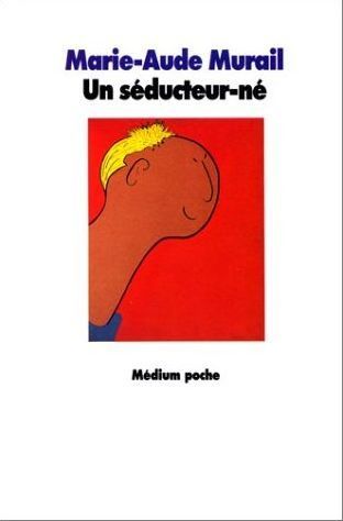 PDF-EPUB-Un-Seducteur-Ne-by-Marie-Aude-Murail-Download.jpg