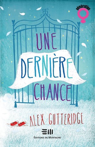 PDF-EPUB-Une-derniere-chance-by-Alex-Gutteridge-Download.jpg