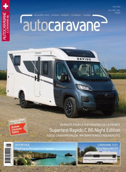 autocaravane-novembre-decembre-2025-janvier-2026.jpg