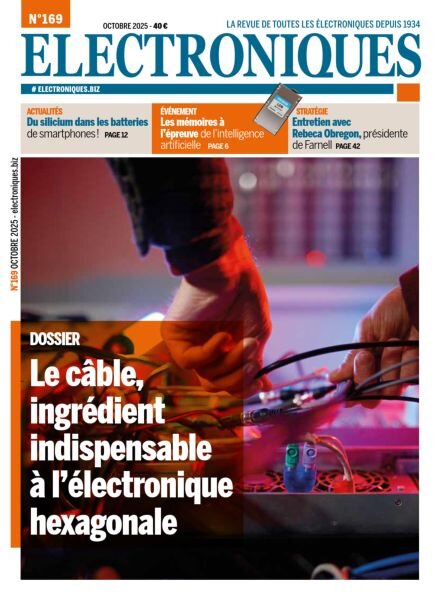 electroniques-octobre-2025.jpg
