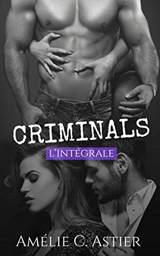 PDF-EPUB-Criminals-lIntegrale-by-Amelie-C.-Astier-Download.jpg