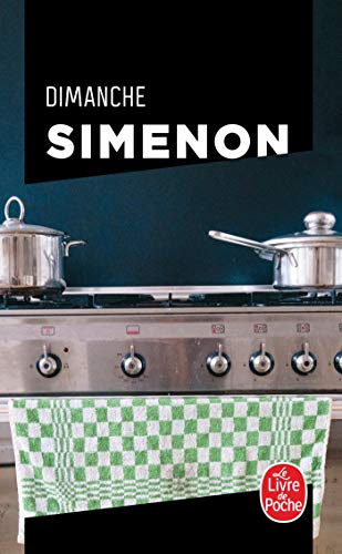 PDF-EPUB-Dimanche-by-Georges-Simenon-Download.jpg