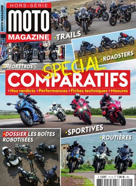 moto-magazine-hors-serie-octobre-decembre-2025.jpg