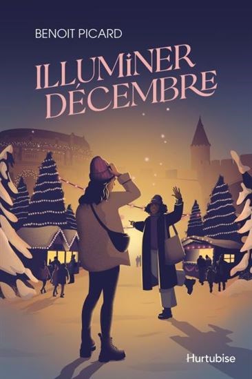 PDF-EPUB-Illuminer-decembre-by-Benoit-Picard-Download.jpg