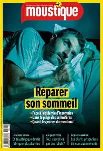 moustique_2025_10_29_fr_downmagaz_net.jpg