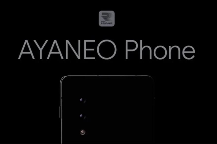 ayaneo-phone-880x587.jpg