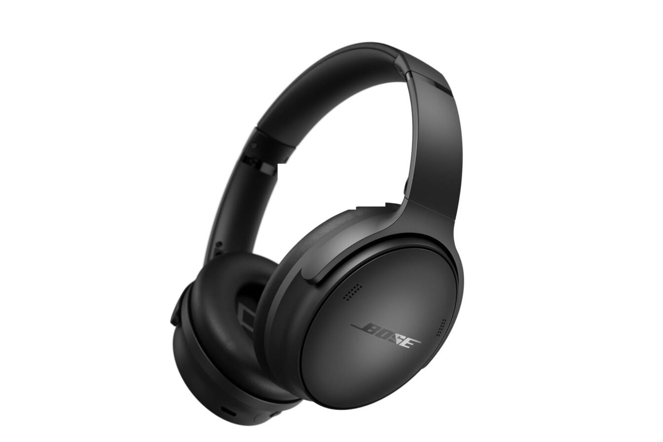 Bose-QC-casque-Bluetooth-1344x896.jpeg