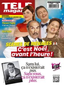 tele_magazine_2025_11_29_fr_downmagaz_net.jpg