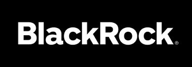 Logo_BlackRock.max-1500x1500.jpg
