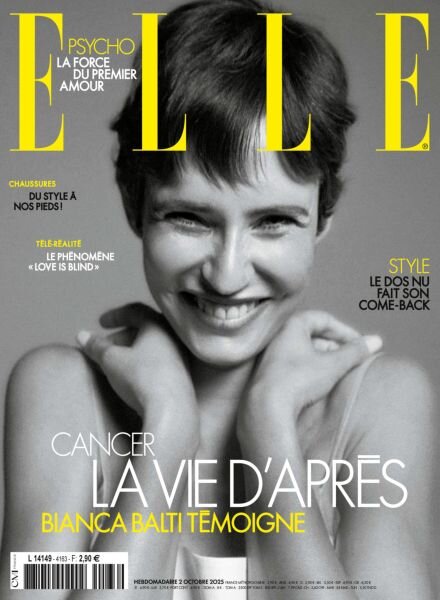 elle-france-2-octobre-2025.jpg