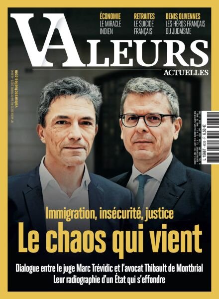 valeurs-actuelles-22-octobre-2025.jpg