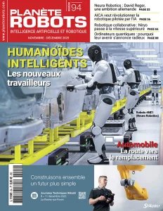 planete_robots_2025_11_12_fr_downmagaz_net.jpg