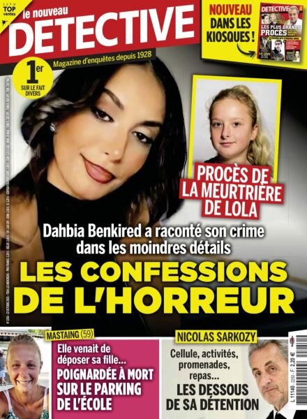 le-nouveau-detective-22-octobre-2025.jpg