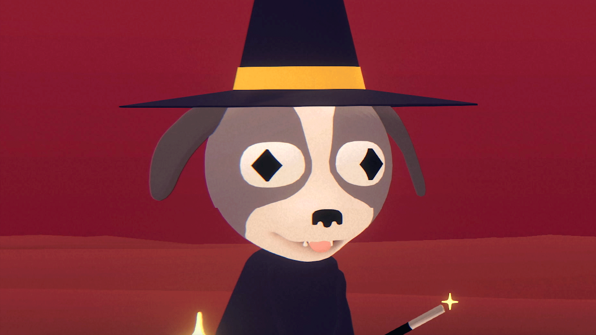 dog-witch-official-launch-trailer_smrg.png