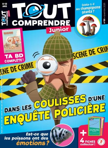 tout-comprendre-junior-novembre-2025.jpg
