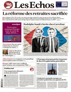 les_echos_2025_11_13_fr_downmagaz_net.jpg
