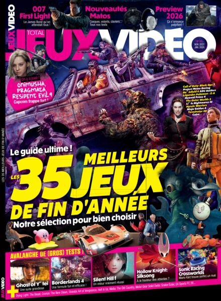 total-jeux-video-novembre-2025-janvier-2026.jpg