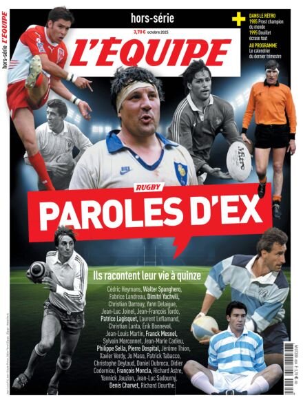 lequipe-hors-serie-n-40-octobre-2025.jpg