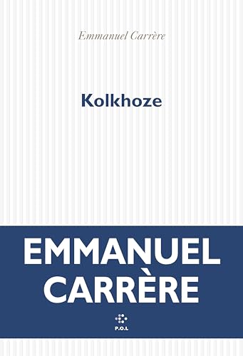 PDF-EPUB-Kolkhoze-by-Emmanuel-Carrere-Download.jpg