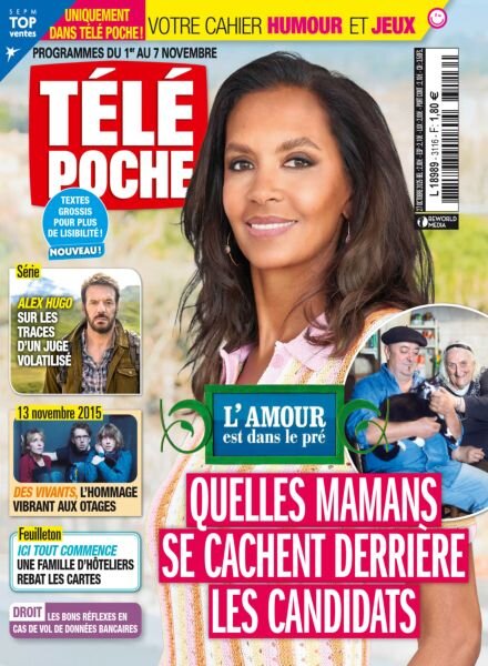 tele-poche-27-octobre-2025.jpg
