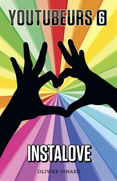 PDF-EPUB-Instalove-Youtubeurs-6-by-Olivier-Simard-Download.jpg