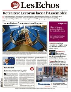 les_echos_2025_11_12_fr_downmagaz_net.jpg