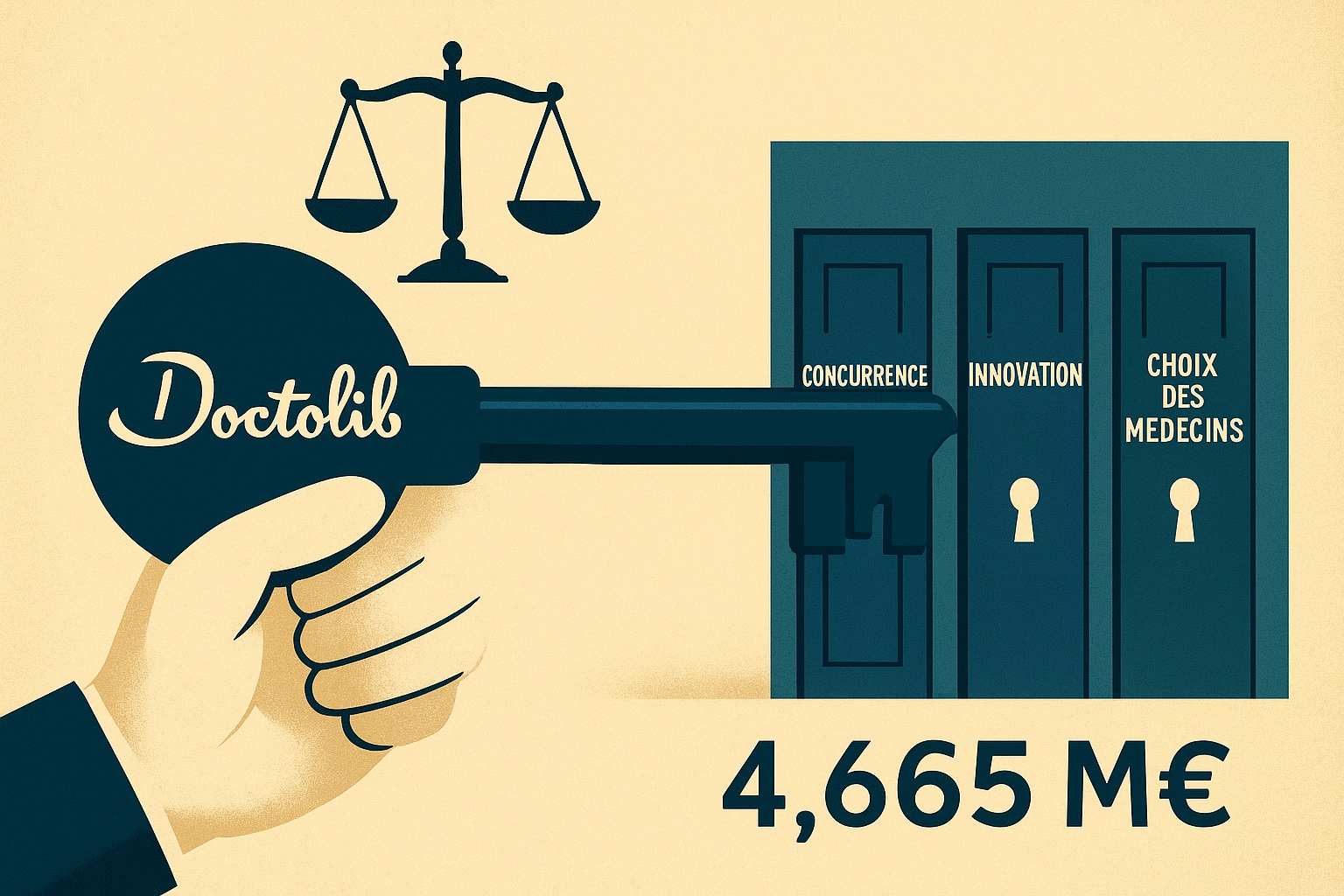 Doctolib-condamnation.jpg
