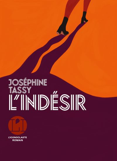 PDF-EPUB-LIndesir-by-Josephine-Tassy-Download.jpg