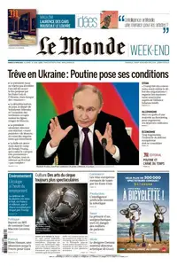 PDF-EPUB-Le-Monde-15-Mars-2025-FR-by-Le-Monde-Download.png