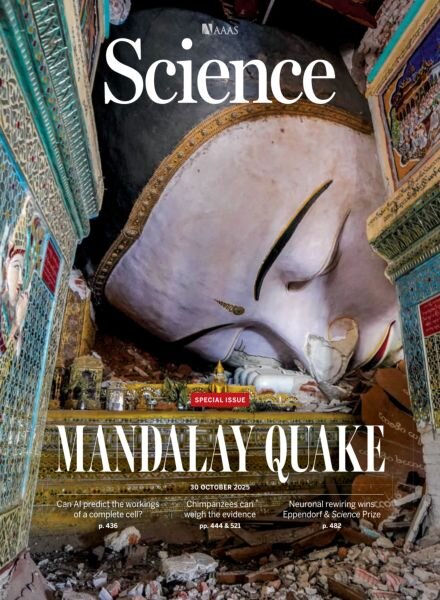 science-magazine-october-30-2025.jpg