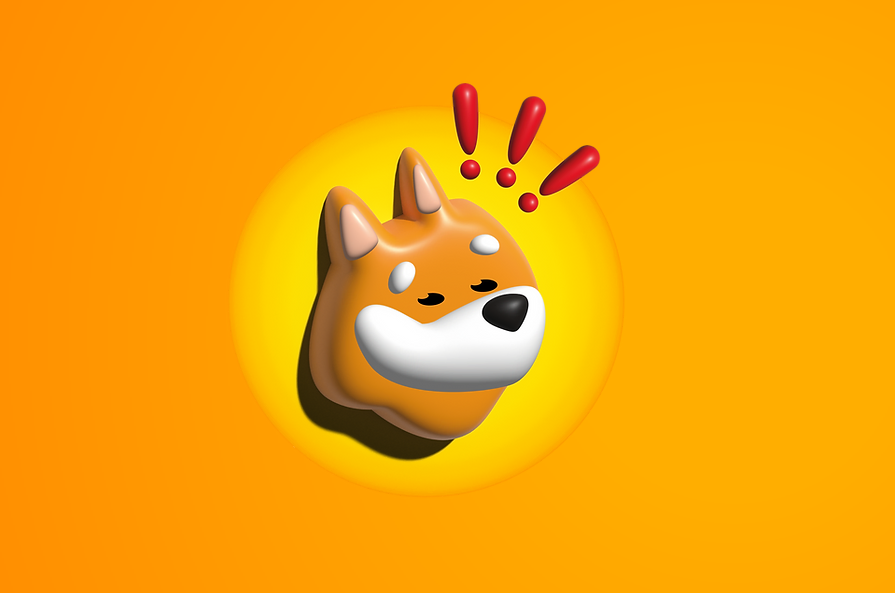 bonk-coin.max-1500x1500.png