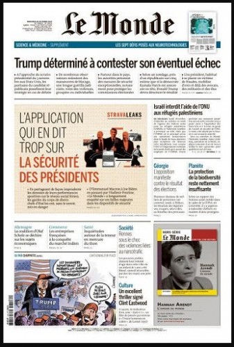 PDF-EPUB-Le-Monde-30-Octobre-2024-FR-by-Le-Monde-Download.jpg